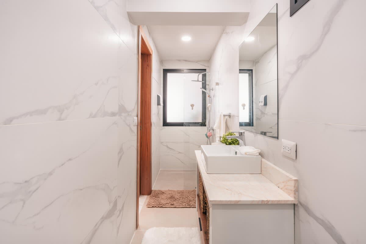 6944440d914dba2e072f7b46