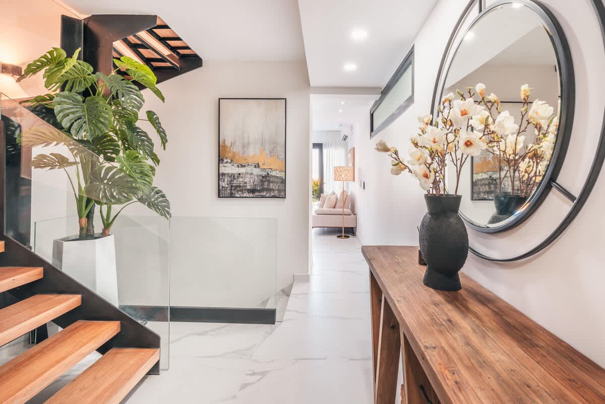 6944440e914dba2e072f7b73