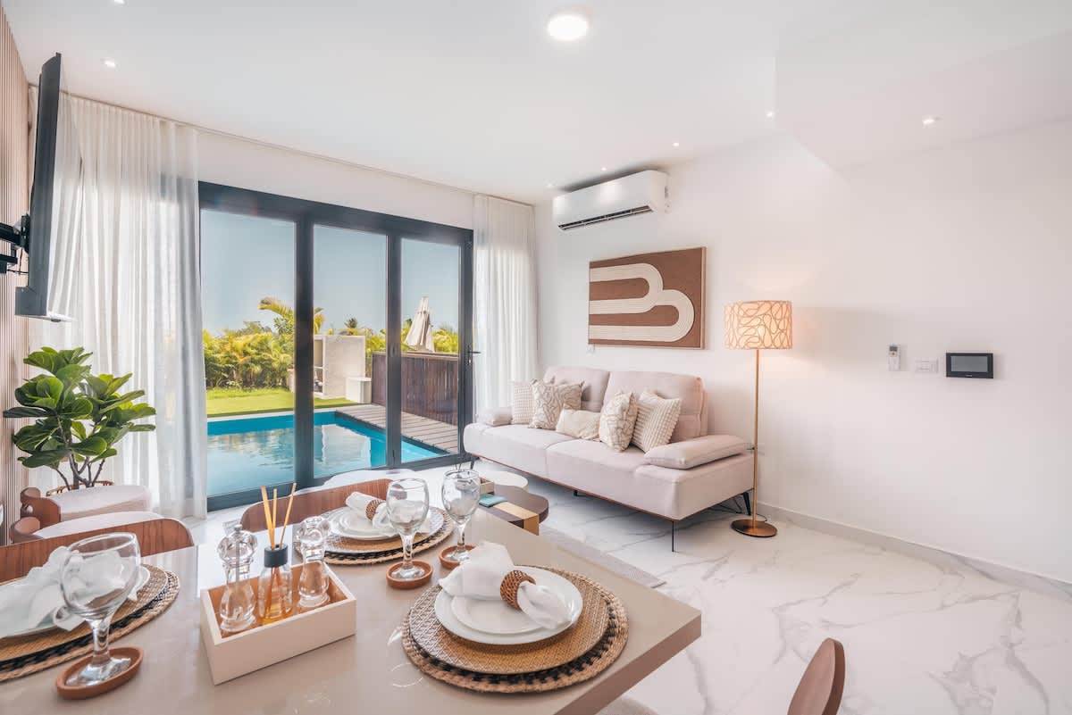 6944440c914dba2e072f7b34