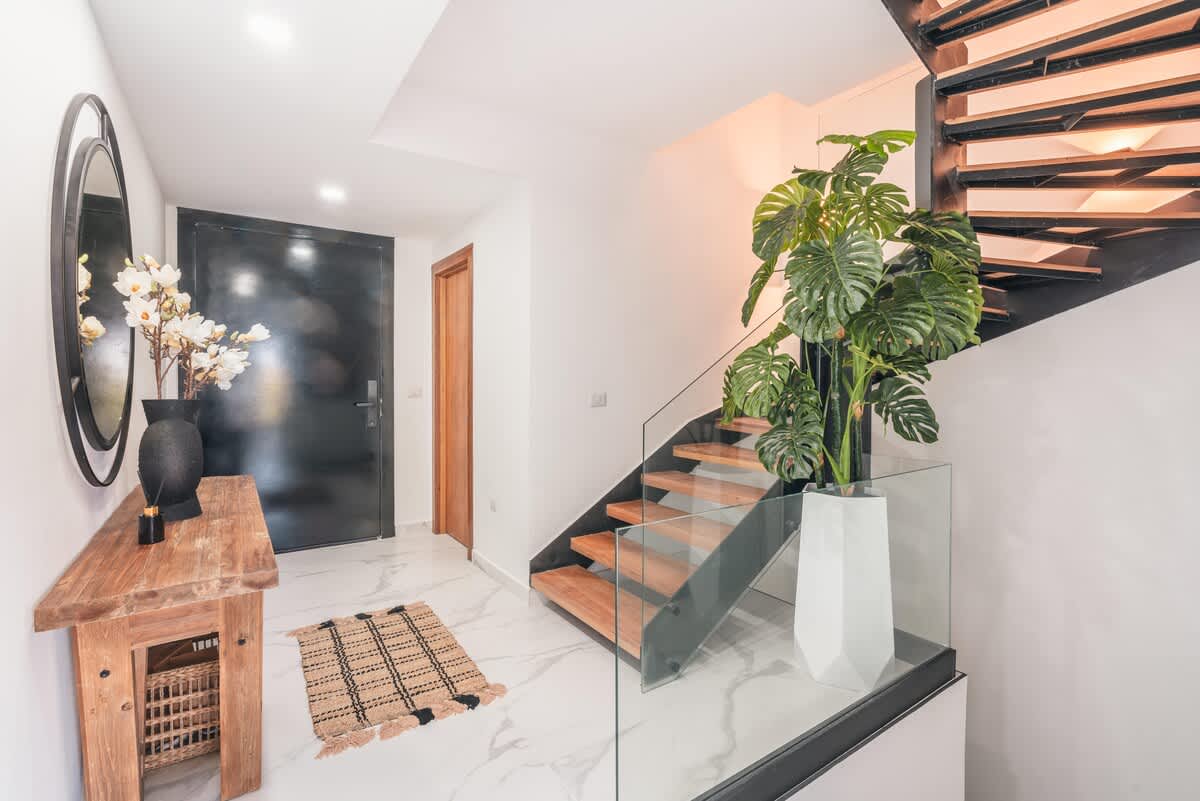 6944440e914dba2e072f7b71