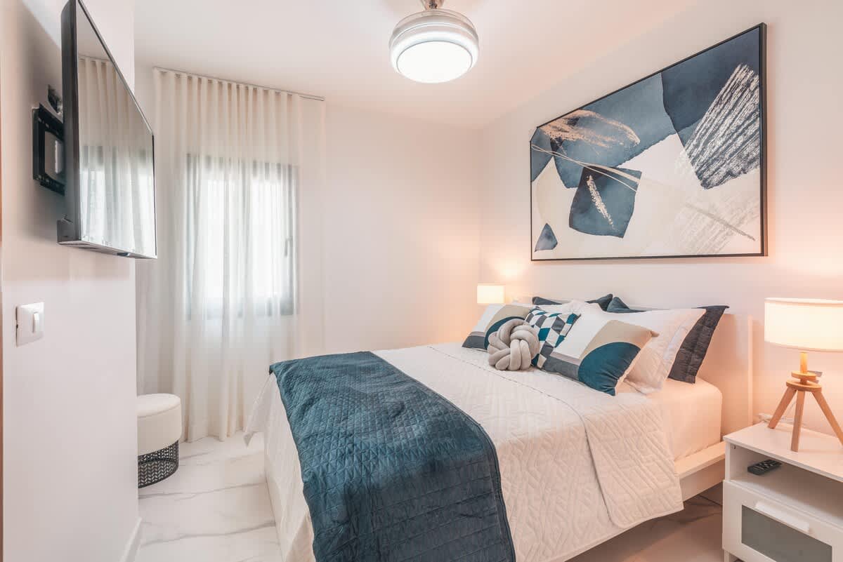 6944440e914dba2e072f7b75