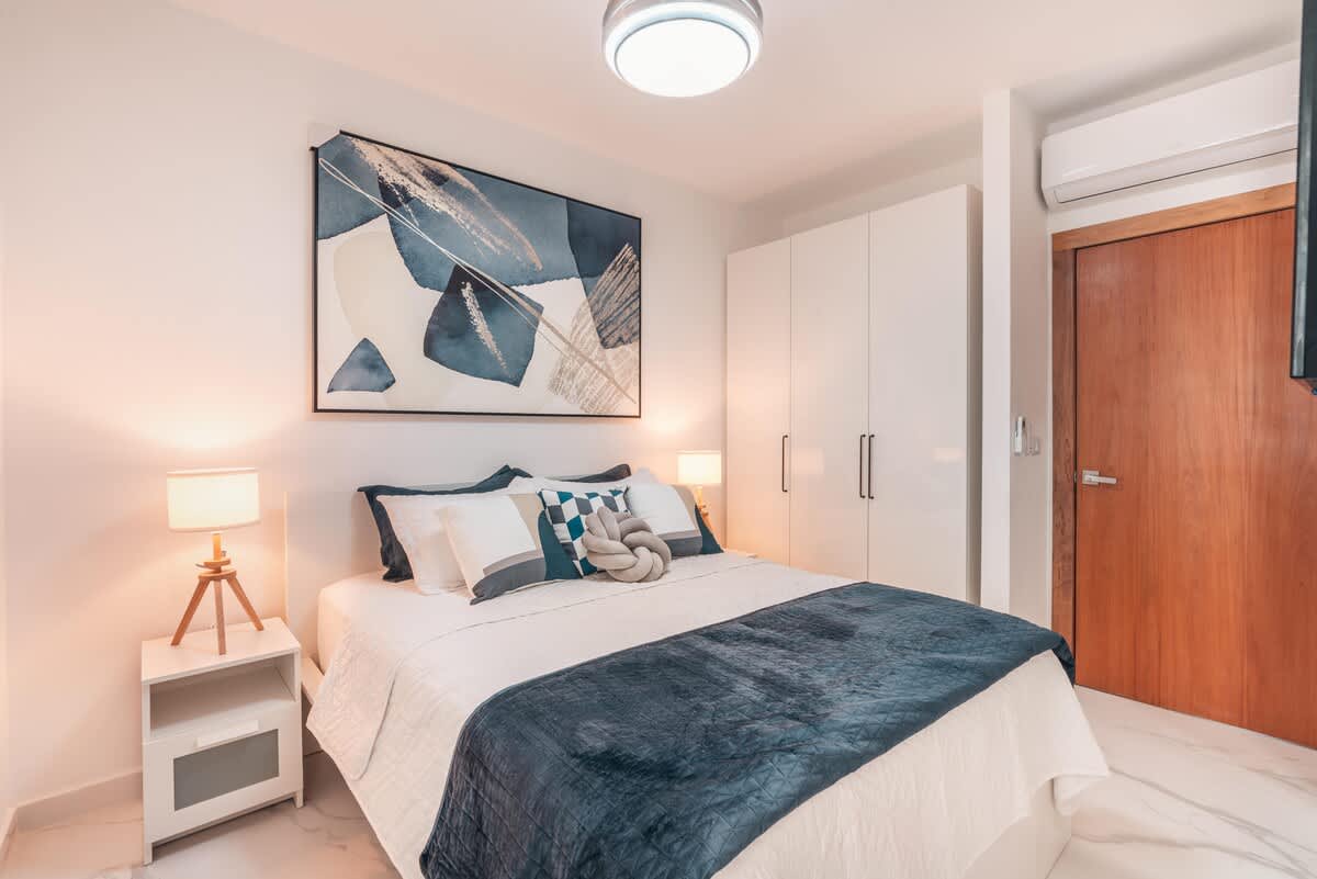 6944440d914dba2e072f7b4a