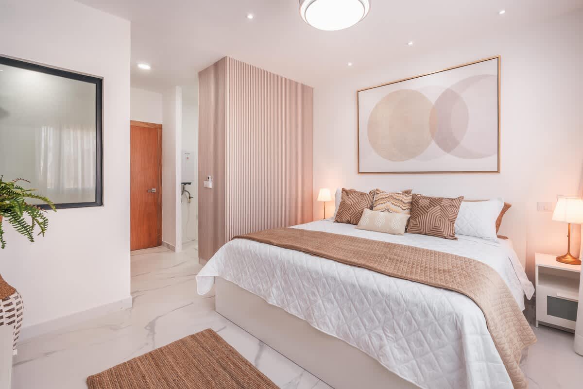 6944440e914dba2e072f7b6a