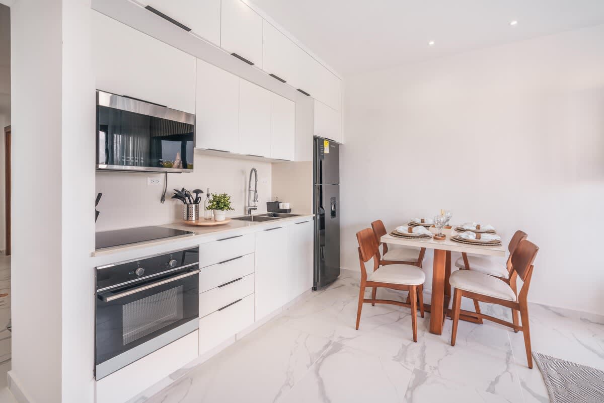 6944440d914dba2e072f7b61