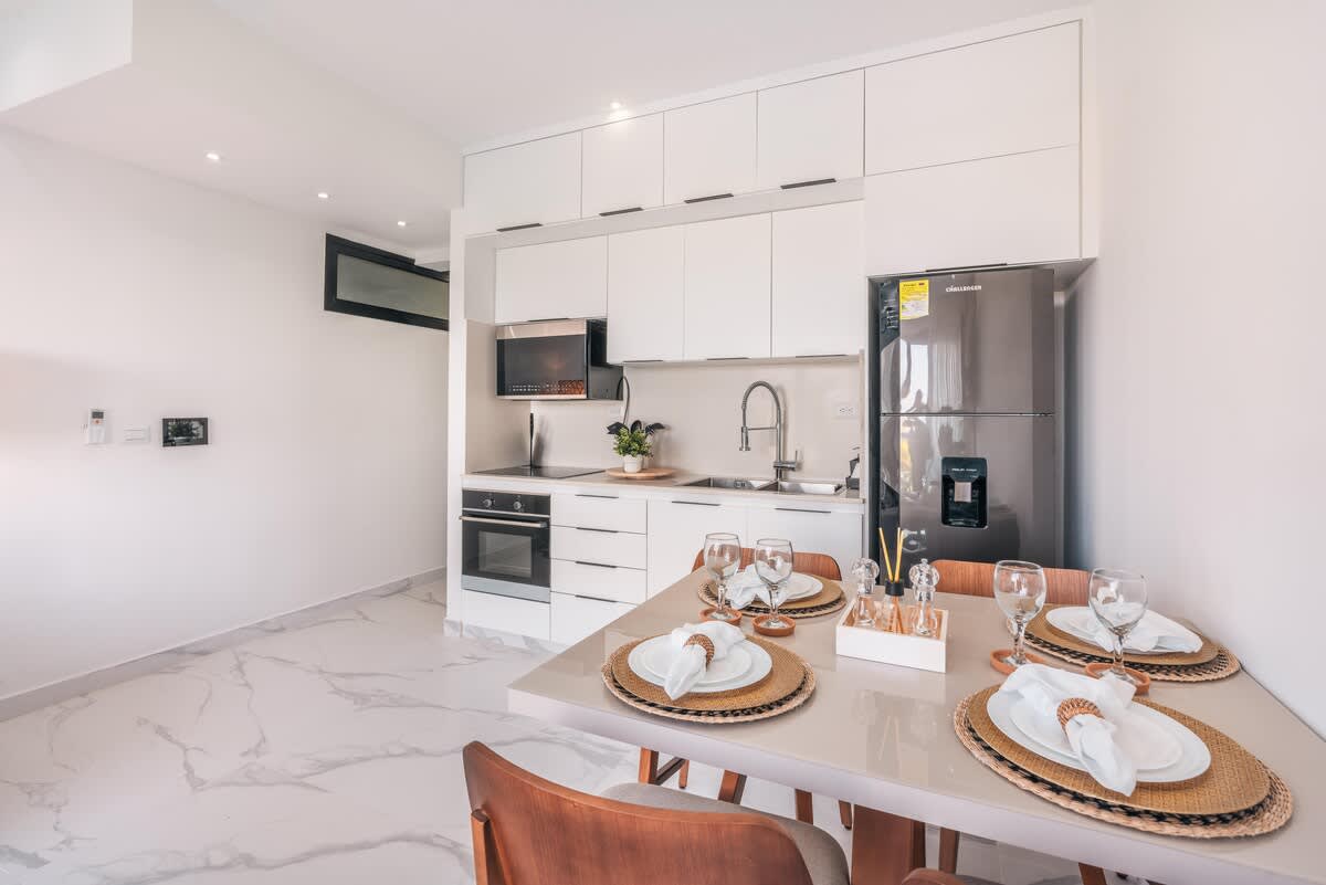 6944440d914dba2e072f7b64