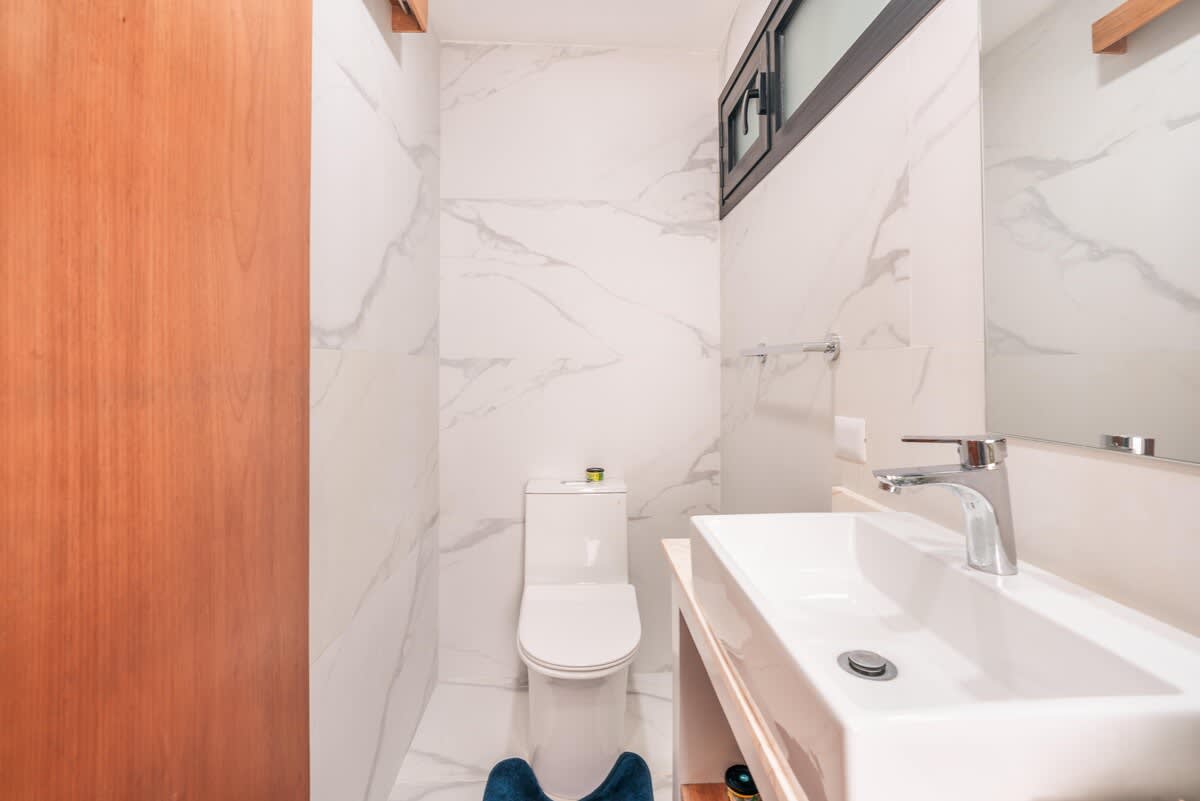 69444411914dba2e072f7b8e