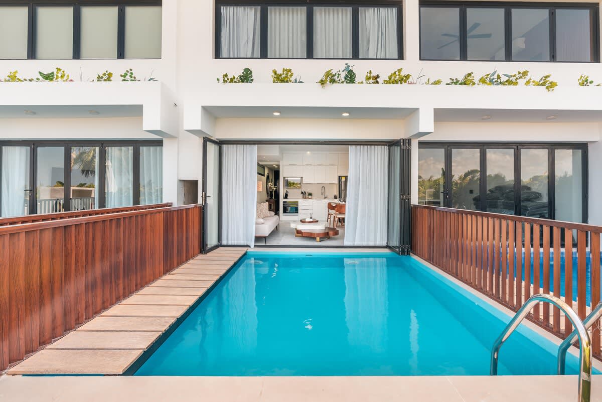 69444411914dba2e072f7b89