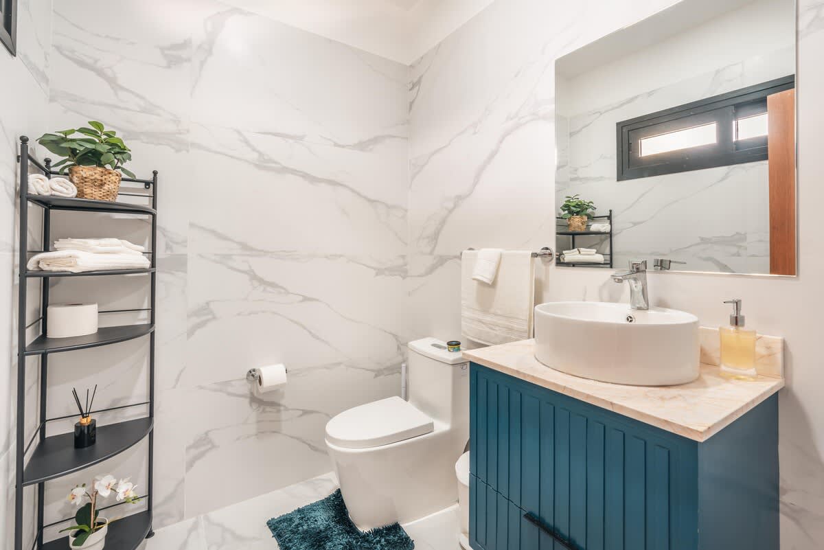 69444411914dba2e072f7b8b