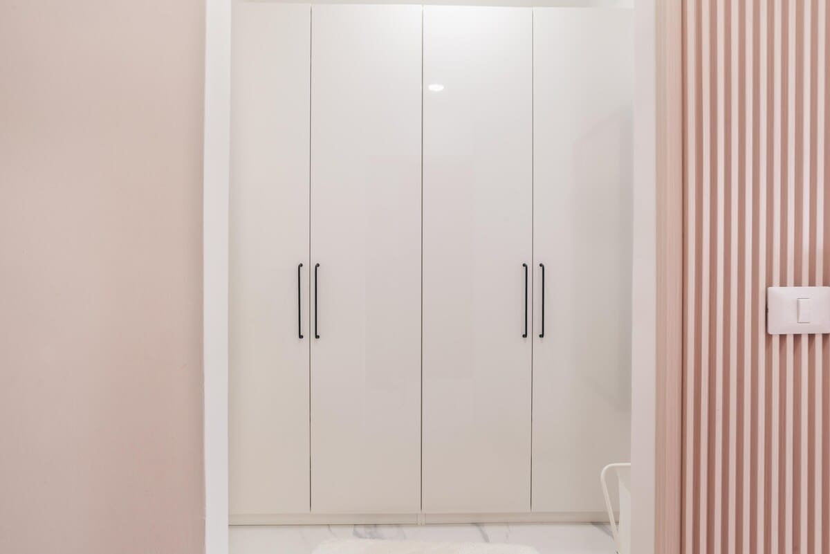 6944440d914dba2e072f7b5f