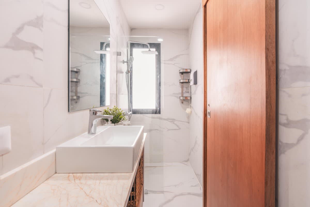 6944440d914dba2e072f7b57