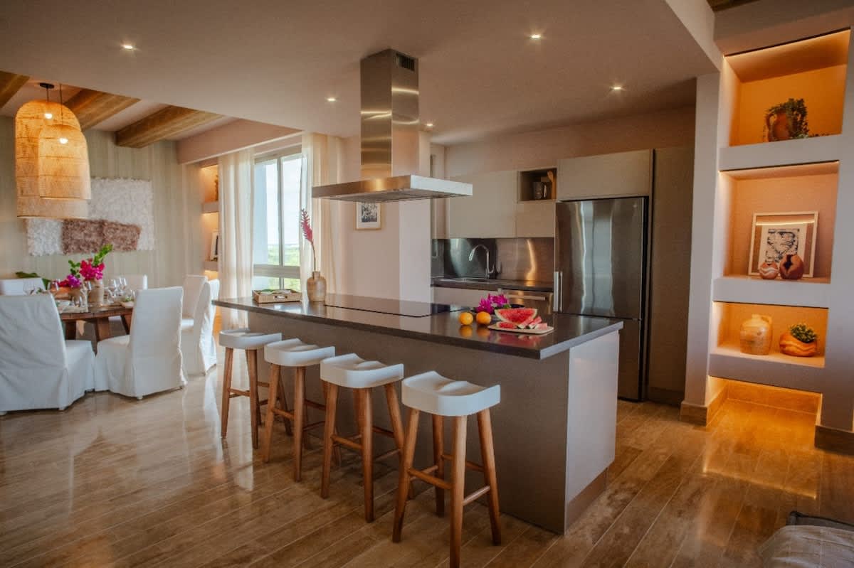 694aff039ffb66b812e20a96