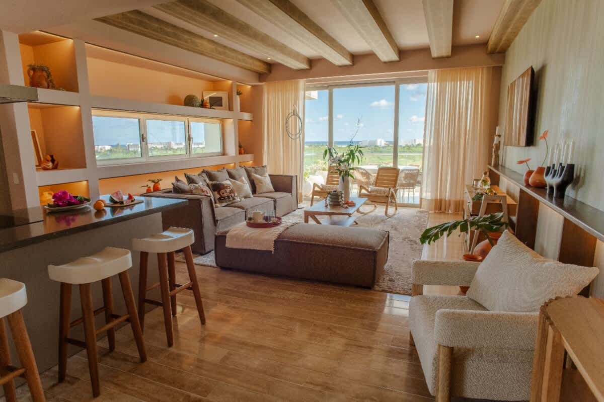 694aff039ffb66b812e20a9e