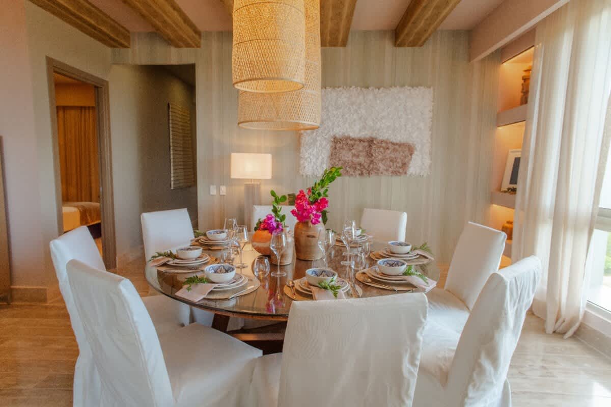 694aff039ffb66b812e20aac