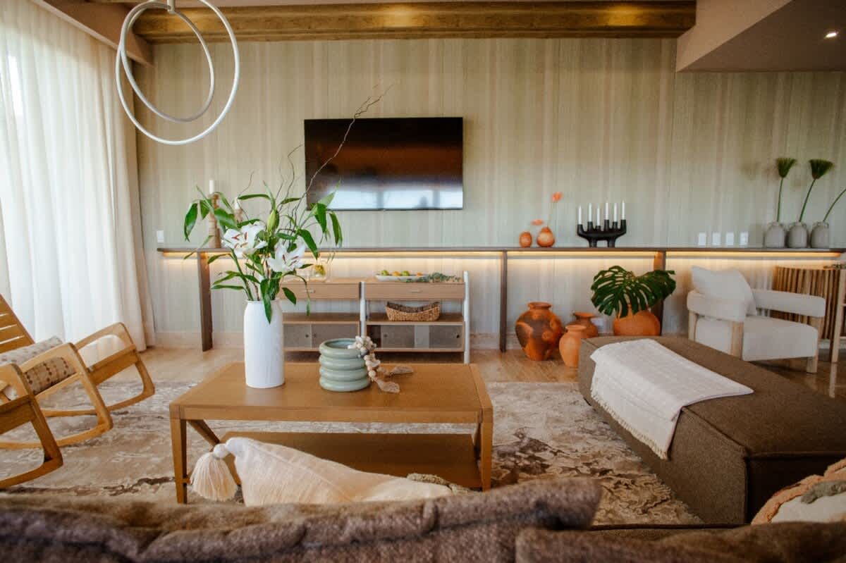 694aff039ffb66b812e20ab0