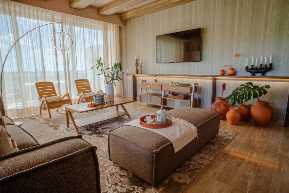 694aff039ffb66b812e20aa2