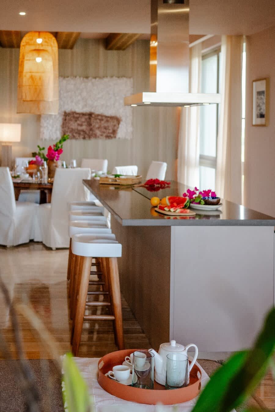 694aff039ffb66b812e20aba