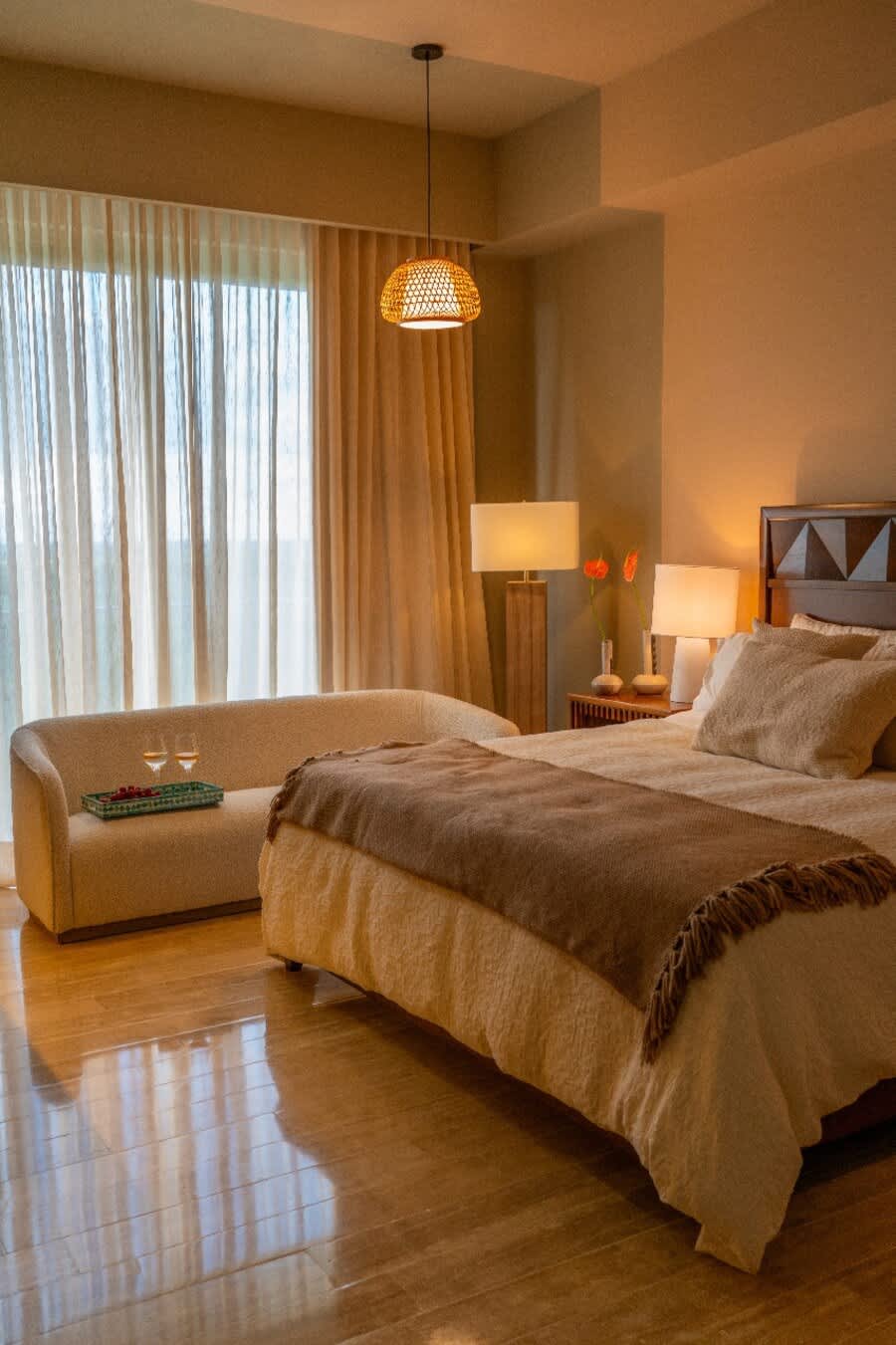 694aff059ffb66b812e20ac8