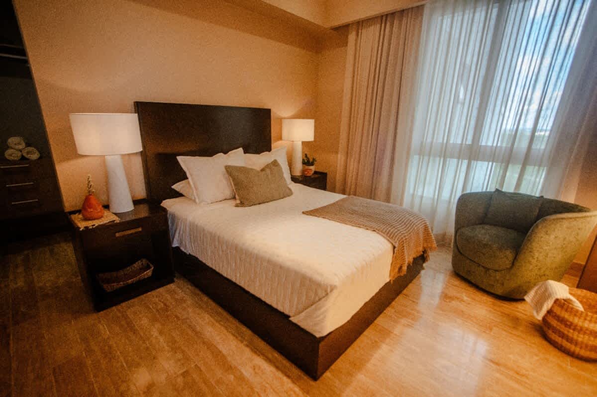 694aff069ffb66b812e20ace