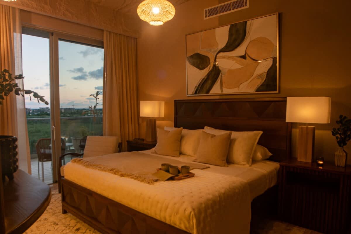 694aff069ffb66b812e20acc