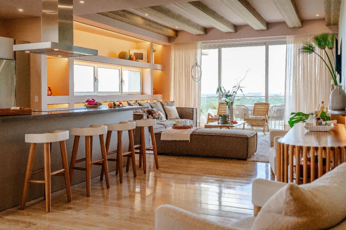 694aff069ffb66b812e20aca