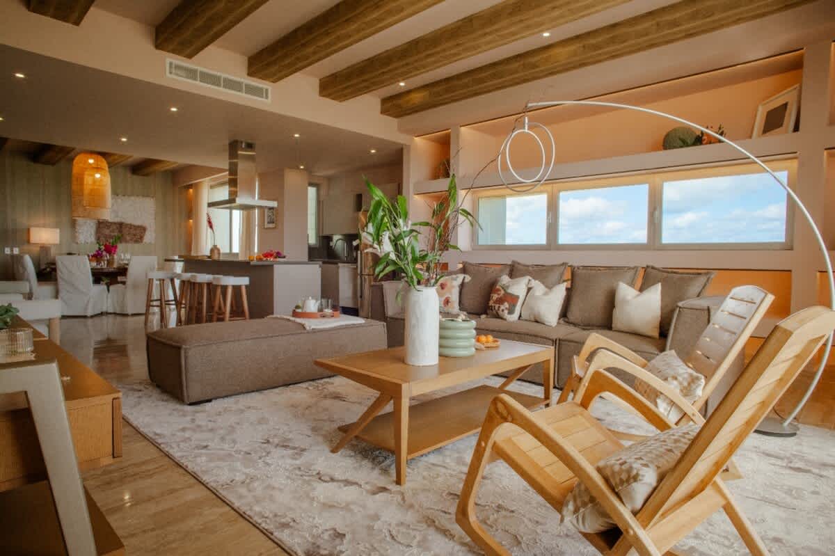 694aff039ffb66b812e20ab2