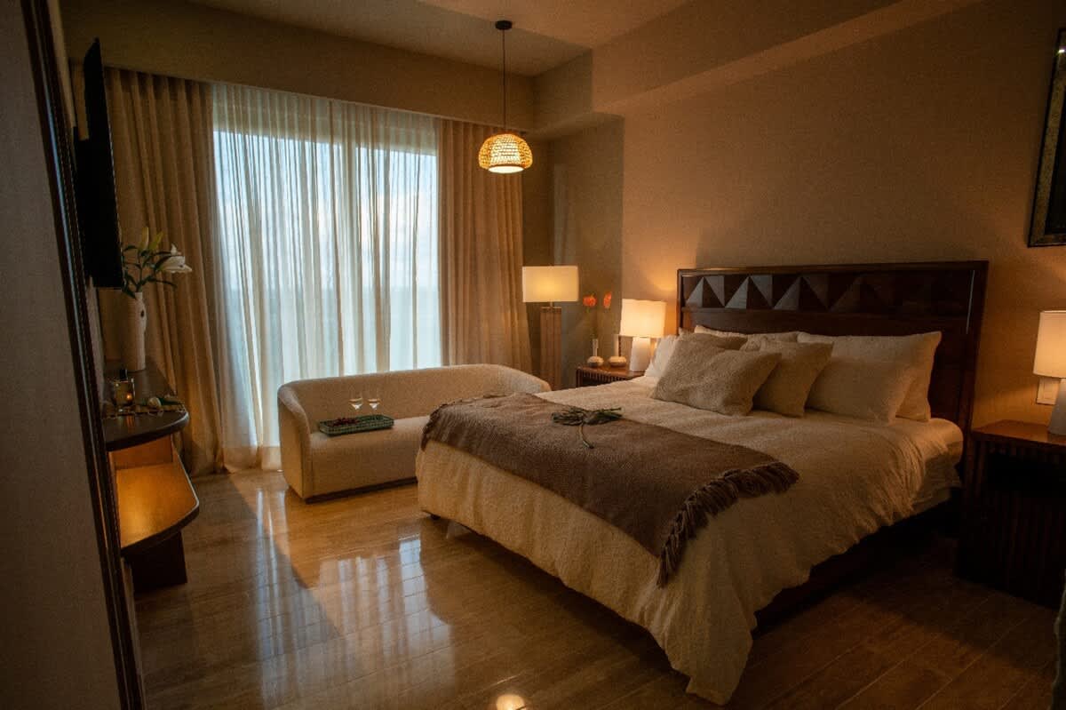 694aff039ffb66b812e20aae