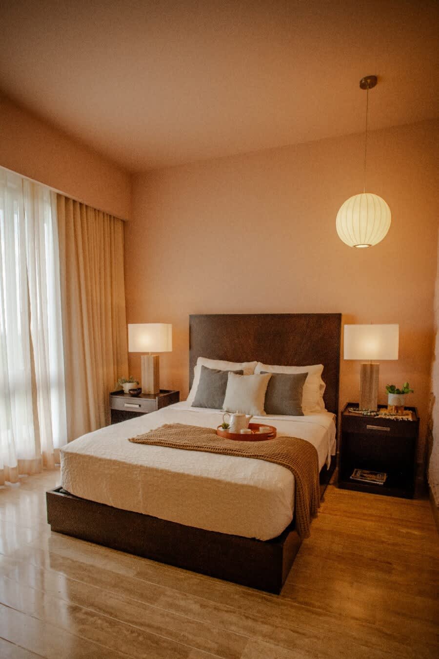 694aff069ffb66b812e20ad3