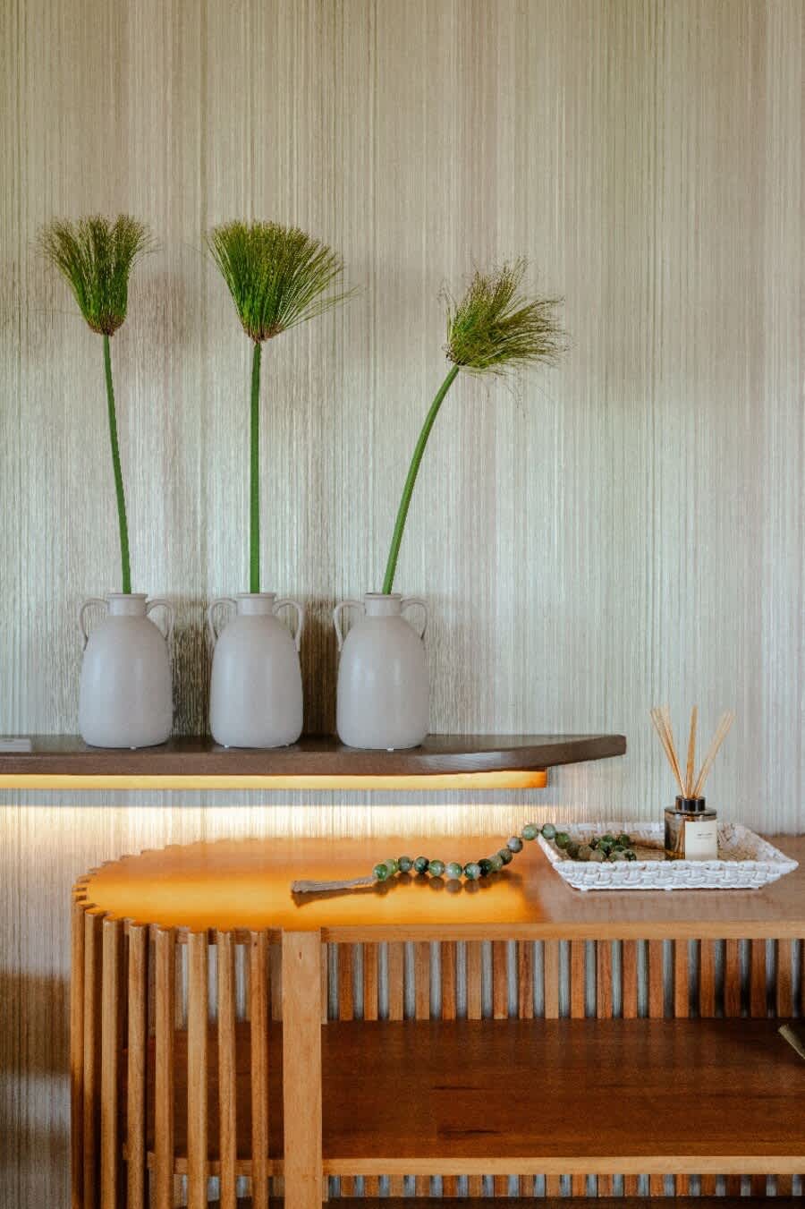 694aff079ffb66b812e20ae6