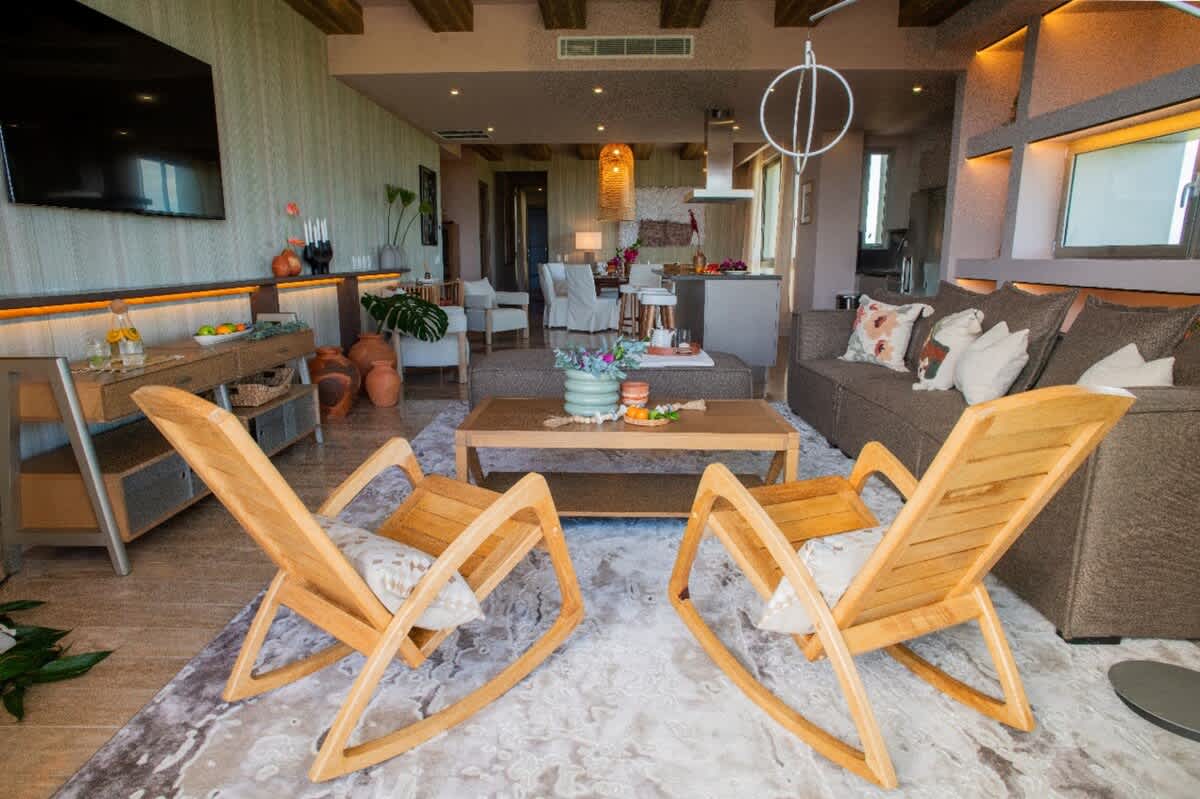 694aff049ffb66b812e20abe