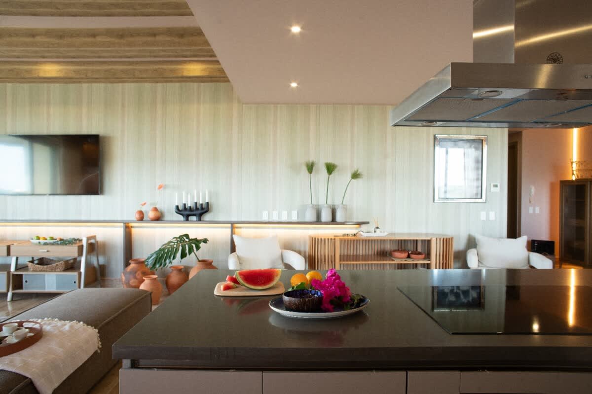 694aff069ffb66b812e20ad1