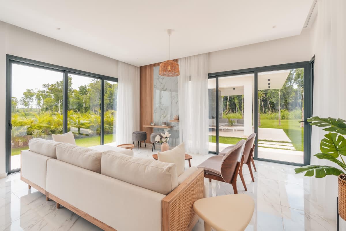 69444421fcb6fe3e7c3fbbbe