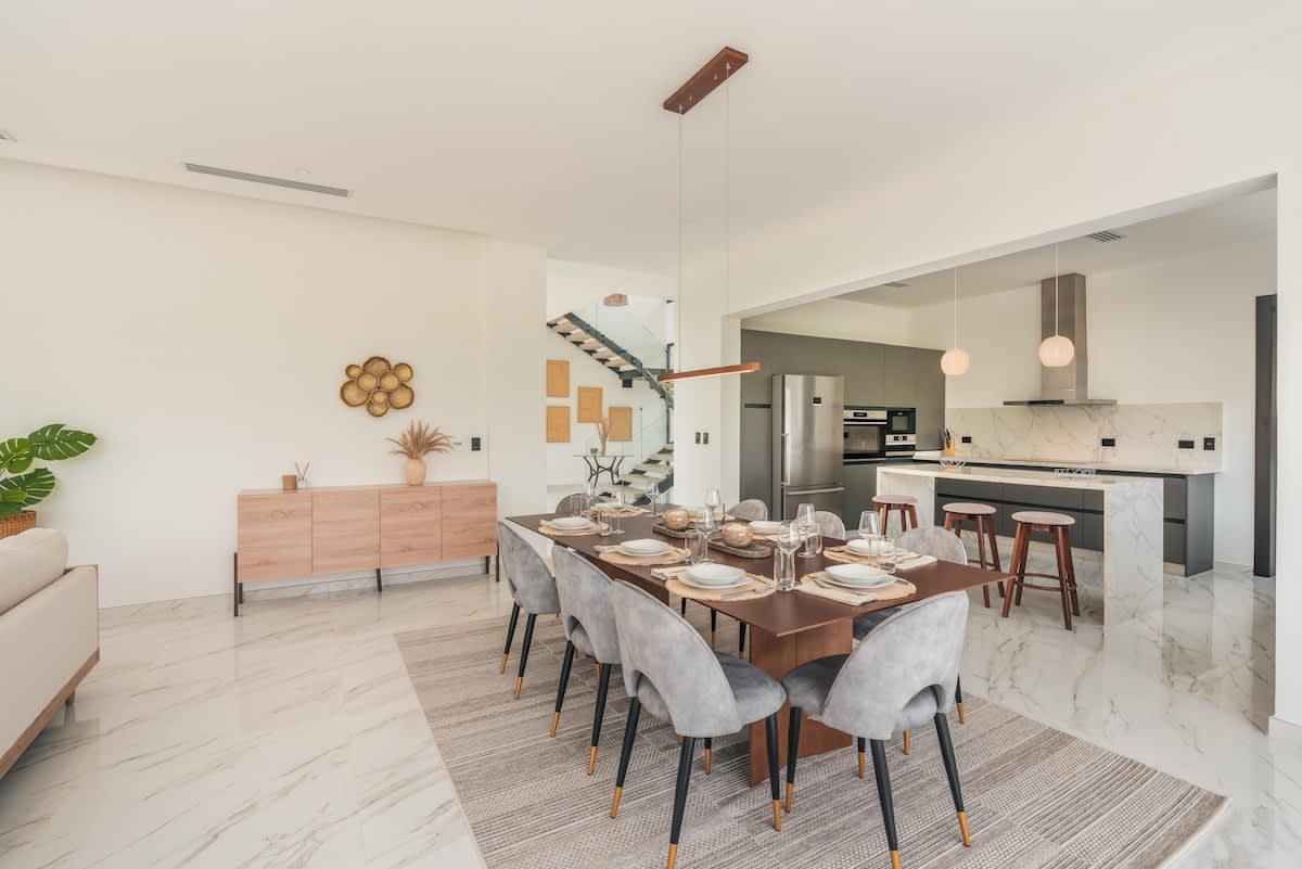 69444421fcb6fe3e7c3fbbba