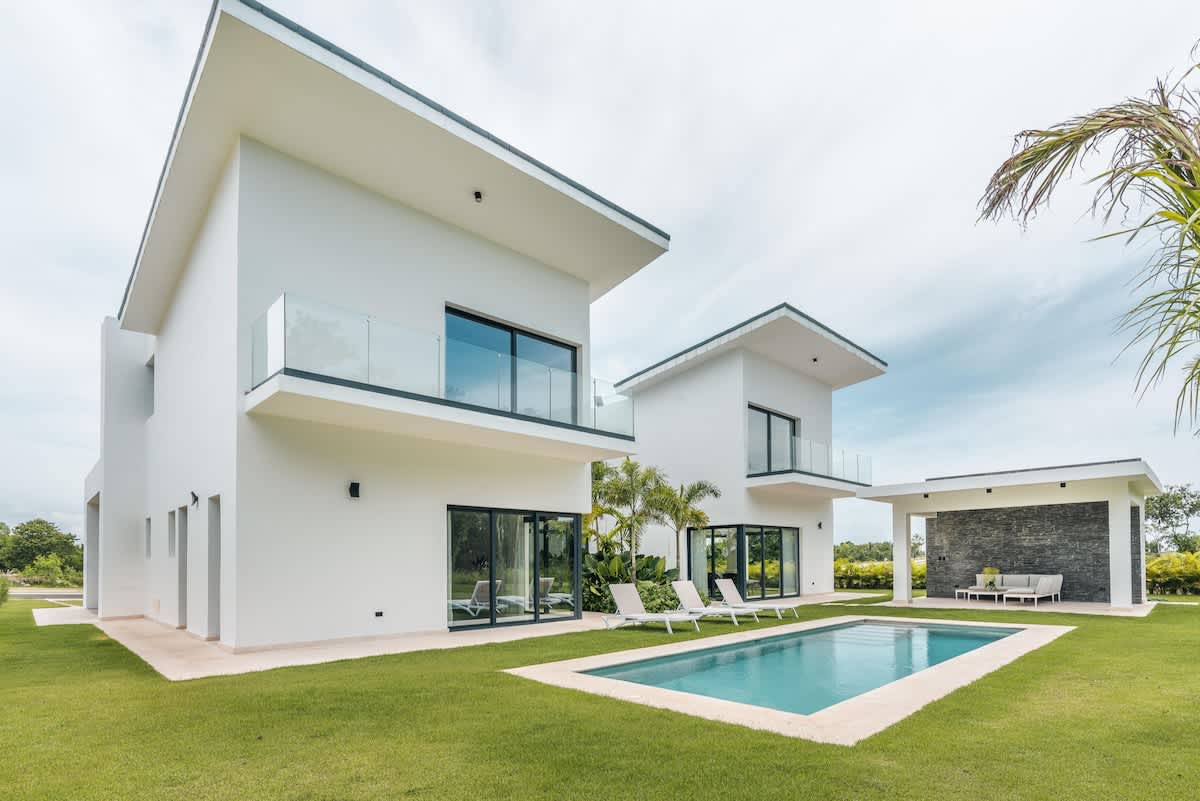 69444423fcb6fe3e7c3fbc09