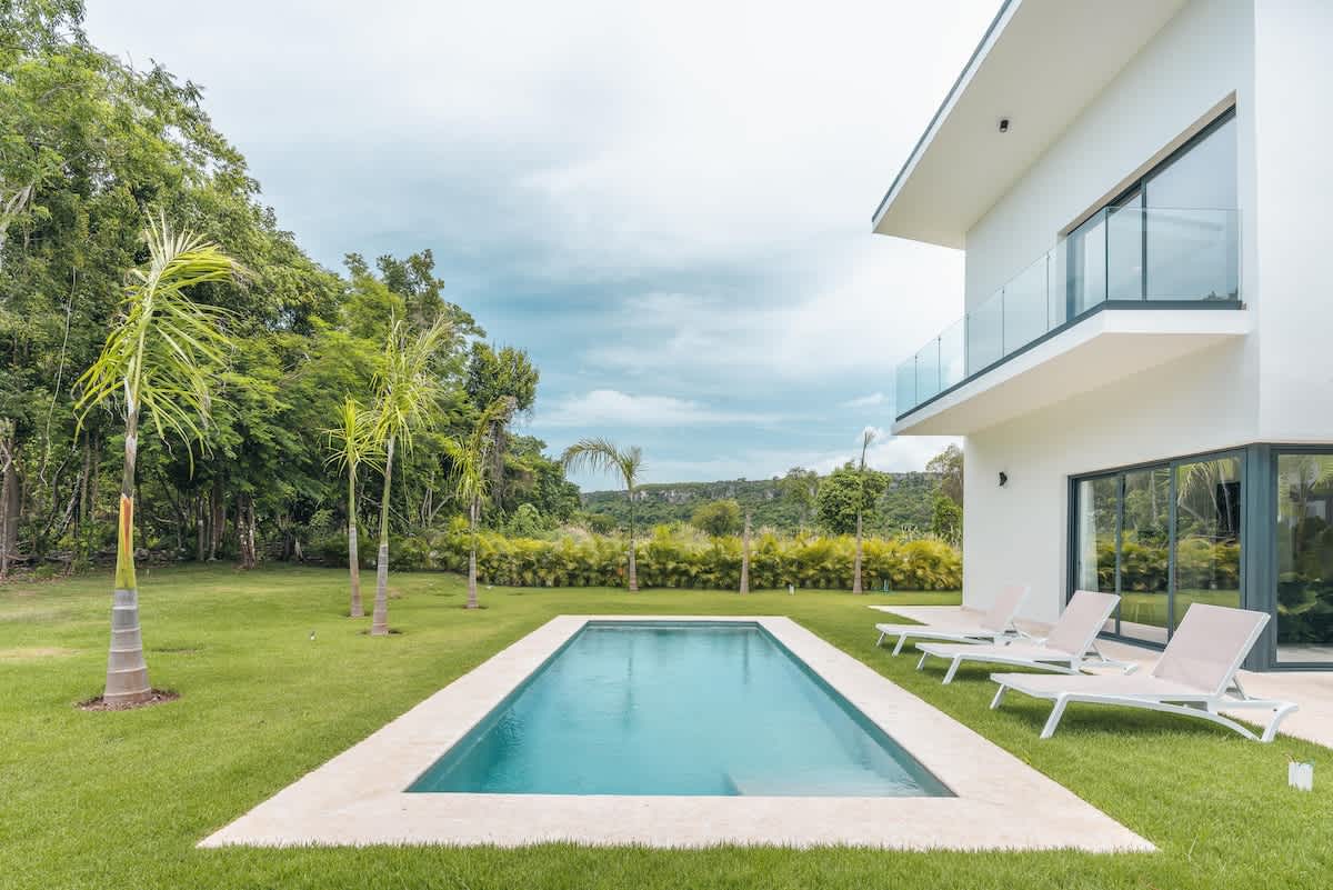 69444422fcb6fe3e7c3fbbce