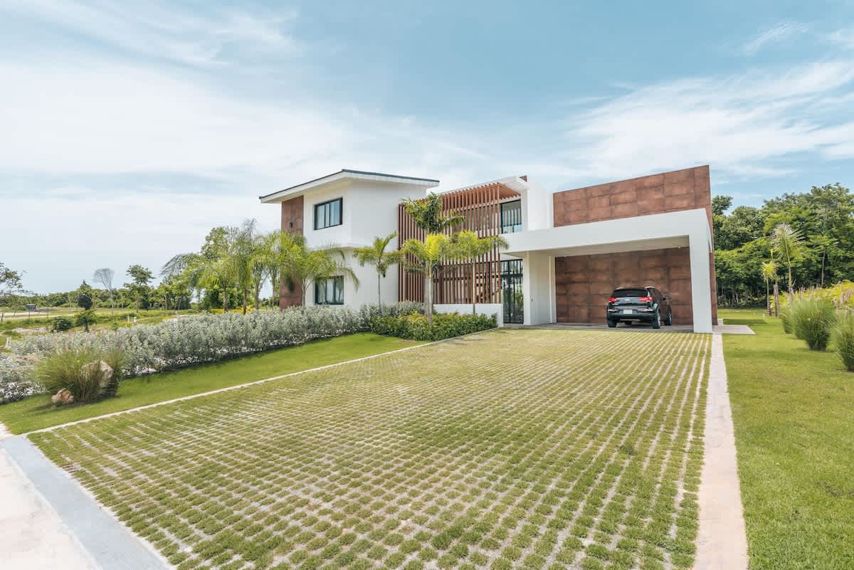 69444422fcb6fe3e7c3fbbcc