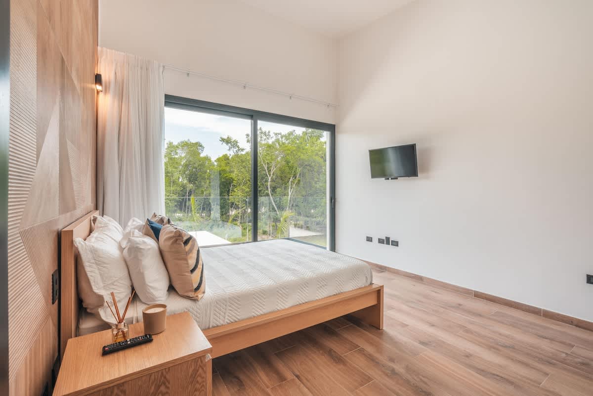 69444423fcb6fe3e7c3fbc00