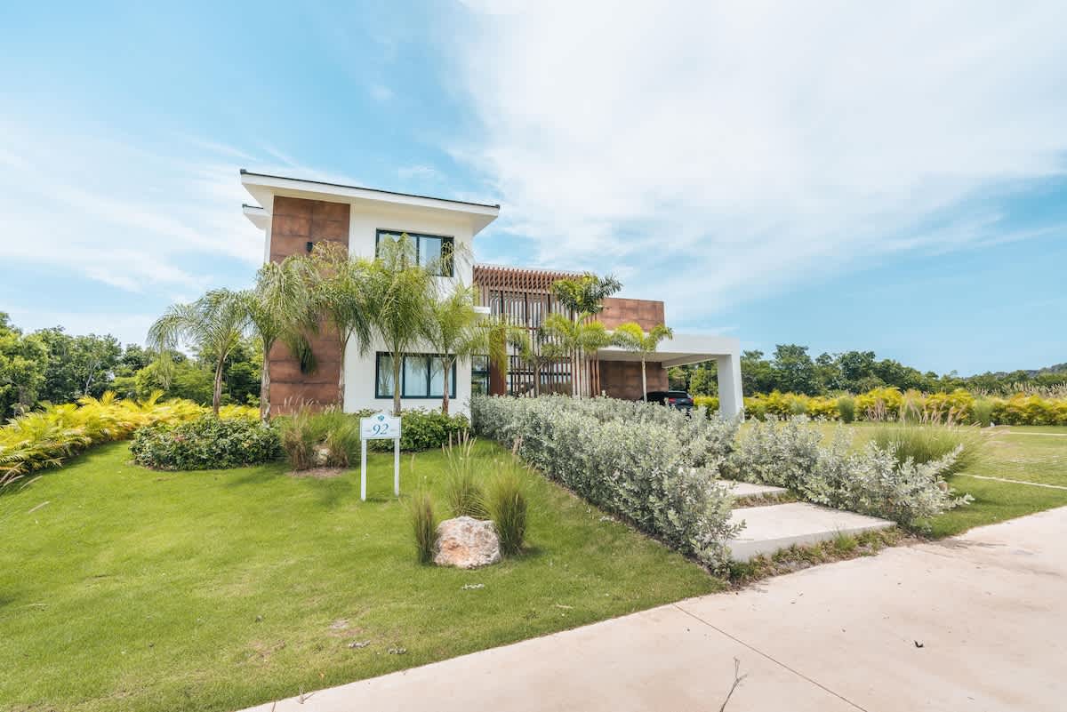 69444423fcb6fe3e7c3fbbf5