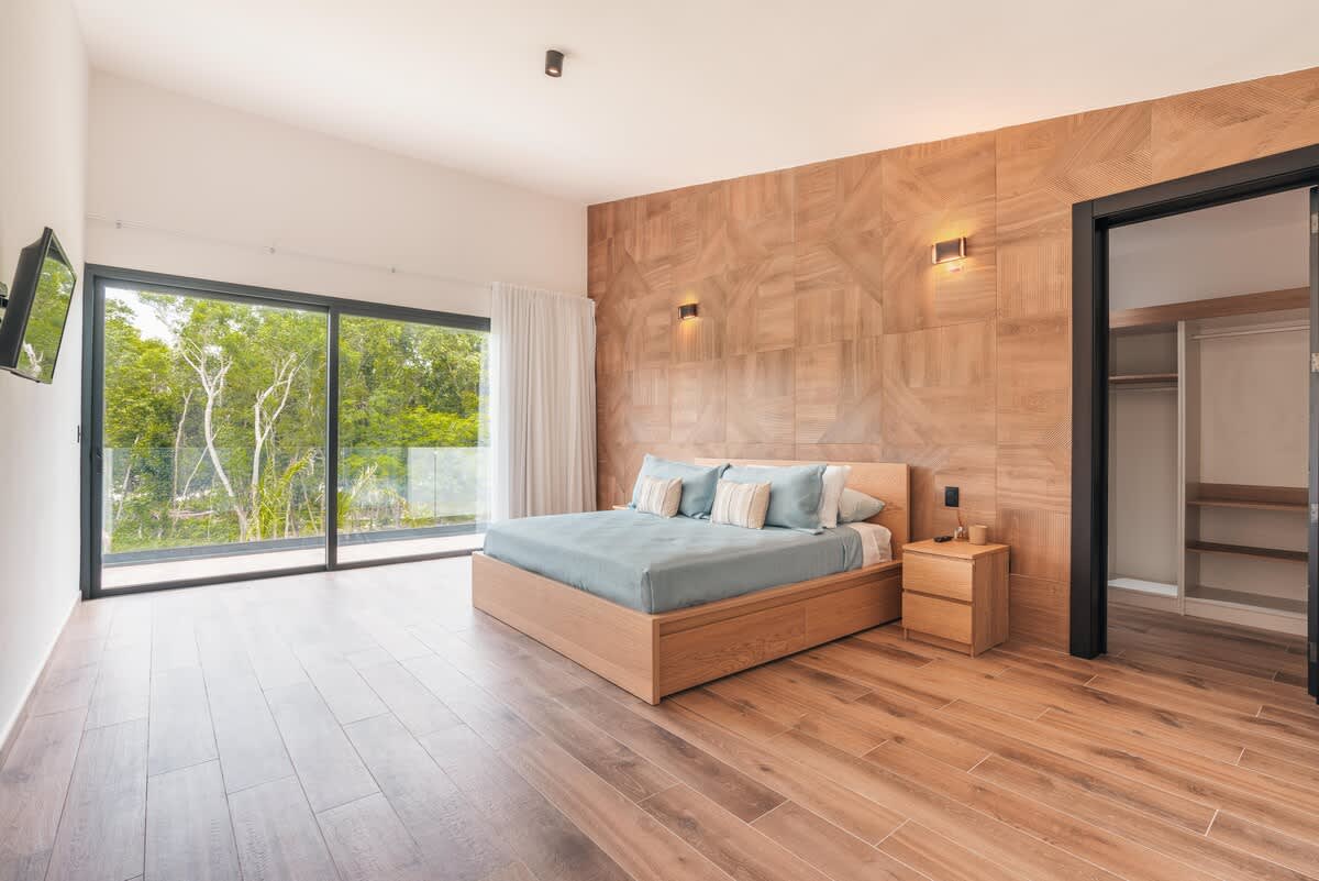 69444425fcb6fe3e7c3fbc16