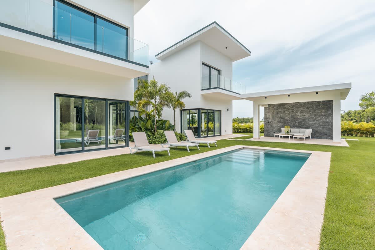 69444421fcb6fe3e7c3fbbc6