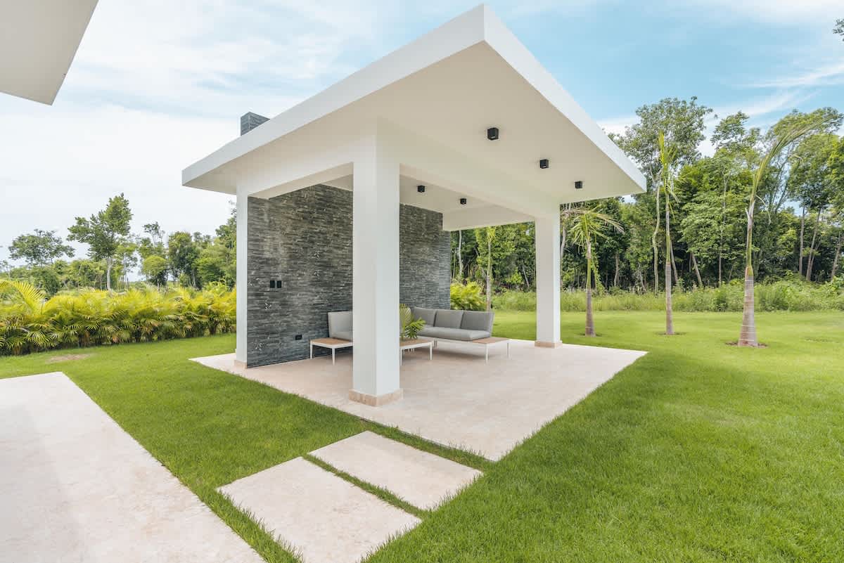 69444422fcb6fe3e7c3fbbe9