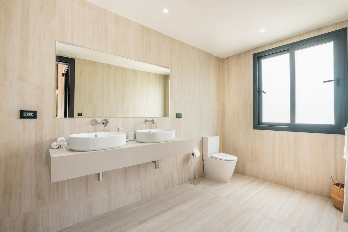 69444423fcb6fe3e7c3fbc05