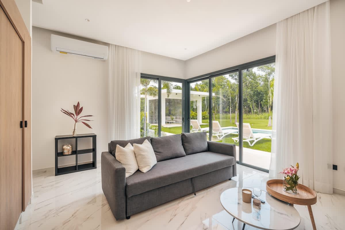 6944441ffcb6fe3e7c3fbb99