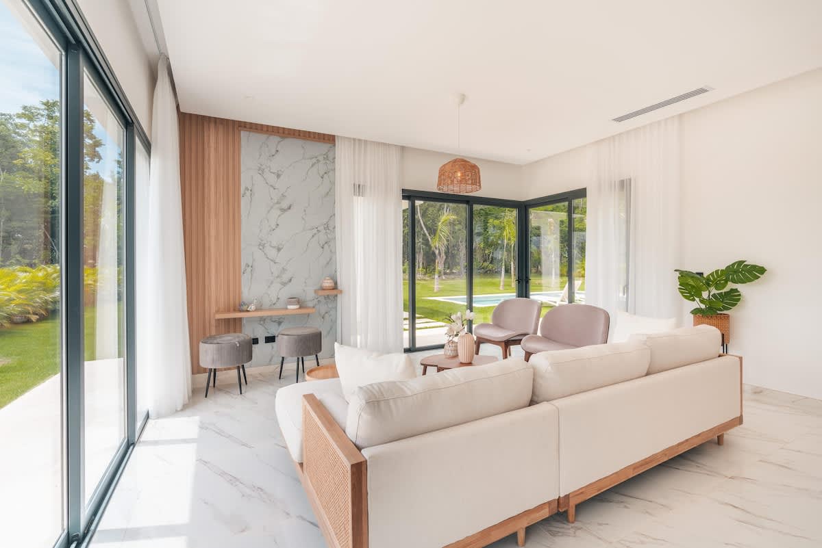 69444421fcb6fe3e7c3fbbc2