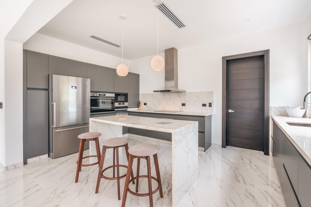 69444420fcb6fe3e7c3fbbb4