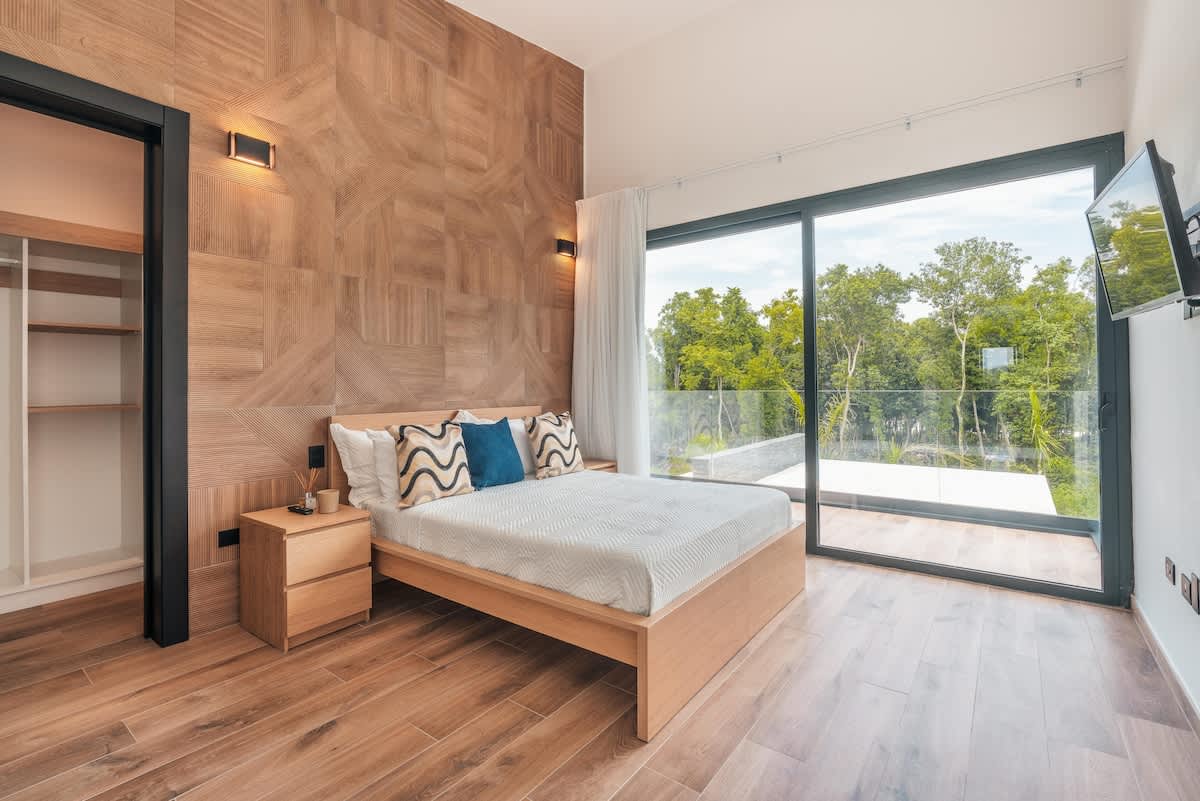 6944441ffcb6fe3e7c3fbb93