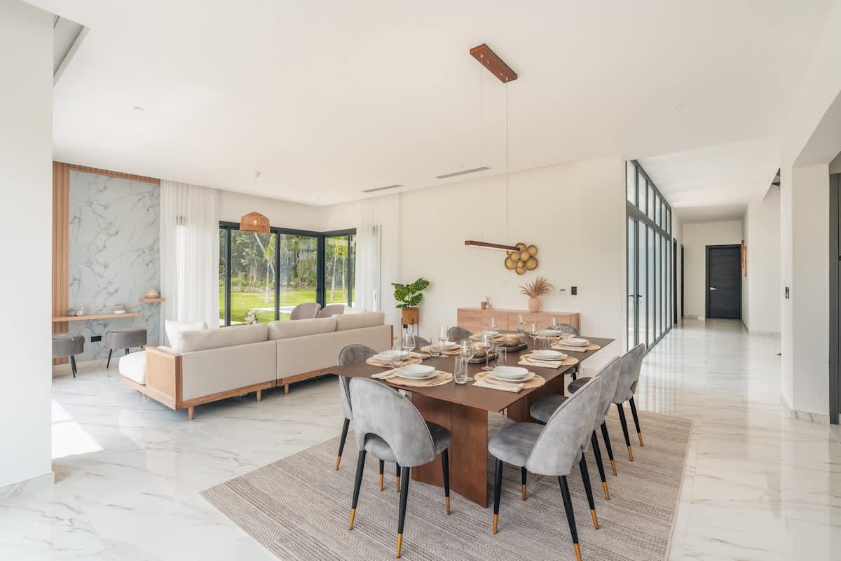 69444420fcb6fe3e7c3fbbb6