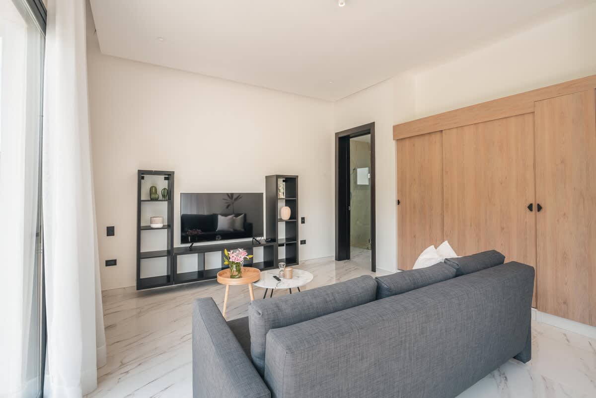 69444420fcb6fe3e7c3fbbb2