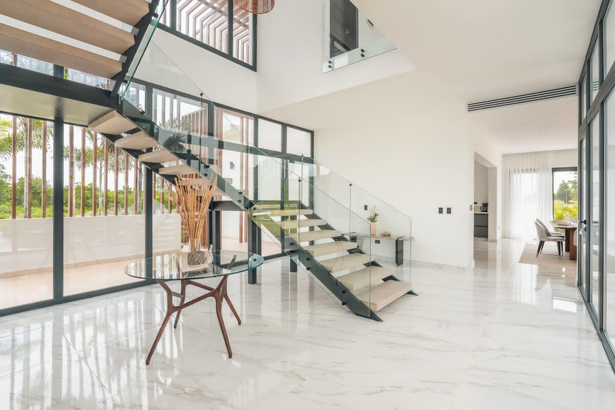 6944441ffcb6fe3e7c3fbba4