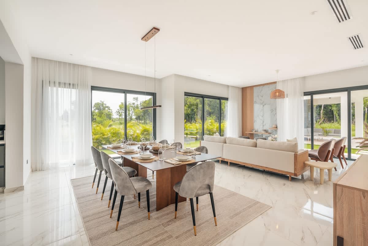 69444421fcb6fe3e7c3fbbbc