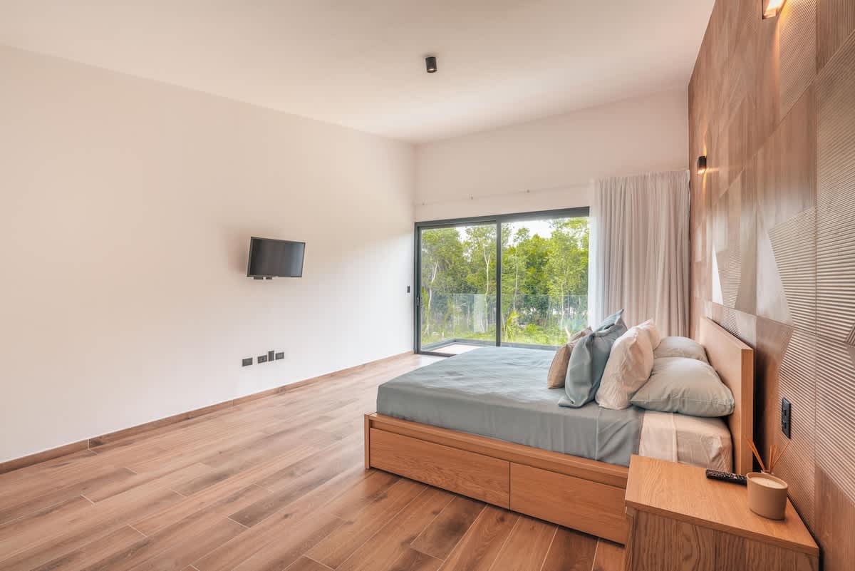 69444422fcb6fe3e7c3fbbd2